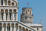 1494: 714646-Pisa-Cathedral-detail-and-Leaning-Tower.jpg