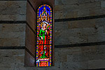 1495: 714651-Pisa-Baptistery-window.jpg