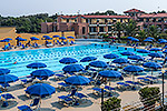 1504: 714684-swimming-pool-hotel-in-Tirrenia.jpg