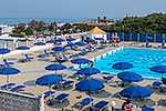 1505: 714686-swimming-pool-hotel.jpg