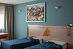 1507: 714691-hotel-room-in-Tirrenia.jpg