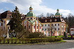   Foto-Tour 'Kloster-Marienthal' starten  