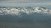 7: 912318-flight-mountains.jpg