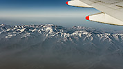 9: 912325-flight-mountains.jpg