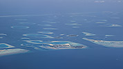 11: 912342-arriving-Maldives.jpg