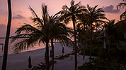 65: 912470-SAii-beach-after-sunset.jpg