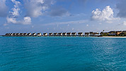 108: 913432-view-to-SAii-overwater-bungalows-from-Hard-Rock-island.jpg