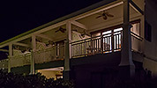 201: 914185-our-SAii-hotel-room-at-night.jpg