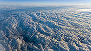 267: 915313-cloudes-at-flight-back-to-Singapure.jpg