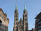 5: 007149-Lorenzkirche.jpg