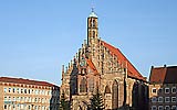 13: 007167_2-Frauenkirche.jpg