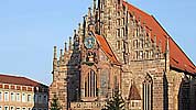 15: 007168-Frauenkirche-Glockenspiel.jpg