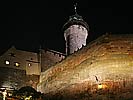 41: 007229-Burg-Turm-angestrahlt.jpg