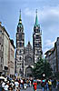 44: 2a.Lorenzkirche.2.jpg