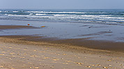 57: 433702-sandbar-beach.jpg