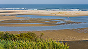 140: 434006-mudflat-and-sandbar-from-Robinson-beach-bar.jpg