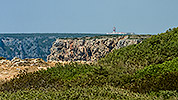 218: 434292-1st-view-to-lighthouse-Cap-Sao-Vicente.jpg