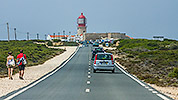 221: 434299-arriving-to-lighthouse-Cap-Sao-Vicente.jpg