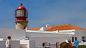225: 434309-lighthouse-Cap-Sao-Vicente.jpg