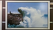 226: 434310-giantic-waves-at-lighthouse-Cap-Sao-Vicente.jpg