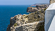 228: 434312-steep-coast-at-lighthouse-Cap-Sao-Vicente.jpg