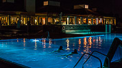 327: 434573-Robinson-Club-swimming-pool-at-night.jpg