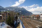 1: 027177-view-to-Rigi-from-valley-station.jpg