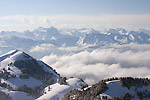 24: 030966-verschneite-Berge.jpg