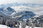 27: 030972-verschneite-Alpenlandschaft.jpg