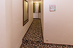 6: 802136-Eingangsbereich-Zimmer-Hotel-Eisenhut-Rothenburg-ob-der-Tauber.jpg