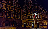 7: 802139-Rothenburg-ob-der-Tauber-in-Nacht.jpg