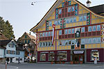 55: 032260-Hotel-Appenzell.jpg