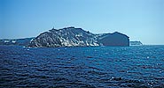 1: 463.Santorini-von-See2.jpg