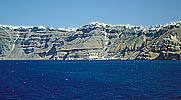 9: 476-Santorini-nahe.jpg