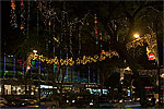 1: 024208-Christmas-lights-Orchard-street.jpg