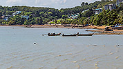 3: 803912-fisher-boots-at-low-tide.jpg