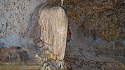 26: 803959-Amadan-in-cave-stalactite.jpg