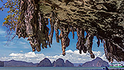 43: 803993-Adaman-Islands-stalactites.jpg