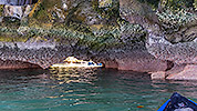 47: 804001-Adaman-Islands-cave.jpg