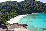 16: HuaM-20181203-095221-Similan-Islands-bay-beach.jpg