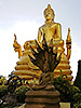 20: HuaG-20181205-164444-Big-Buddha-Phuket.jpg