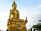22: HuaG-20181205-165032-Golden-Buddha-Phuket.jpg