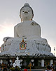 17: HuaG-20181205163800-Big-Buddha-Phuket.jpg