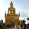21: HuaM-20181205-165004-Golden-Buddha-Phuket.jpg