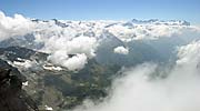 14: 02034-Berge-in-Wolken.jpg