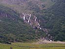 28: 02080-Wasserfall-nahe-Truebsee.jpg