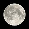 1: 02838-2314-lunar-eclipse.jpg