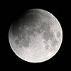 2: 02861-0030-lunar-eclipse-.jpg
