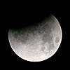 3: 02872-0051-lunar-eclipse.jpg