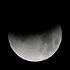 4: 02879-0104-lunar-eclipse.jpg